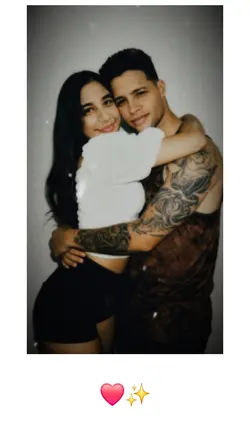 foto polaroid