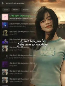 Aesthetic_Spedup