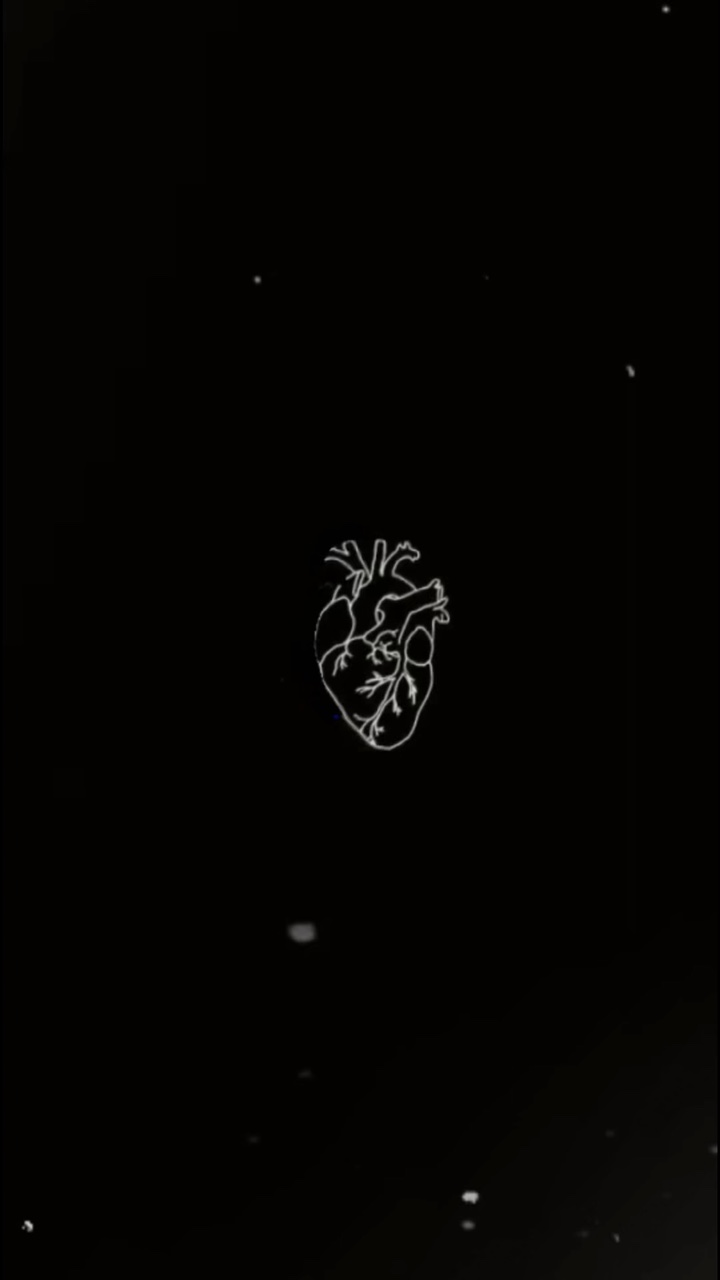 Para tu persona fv 🥺