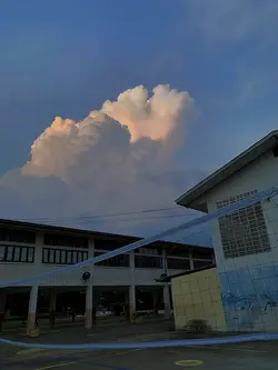 บันทึกชีวิตในสมุดสีดำ #ภูมิมิ