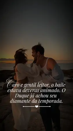 seu diamante