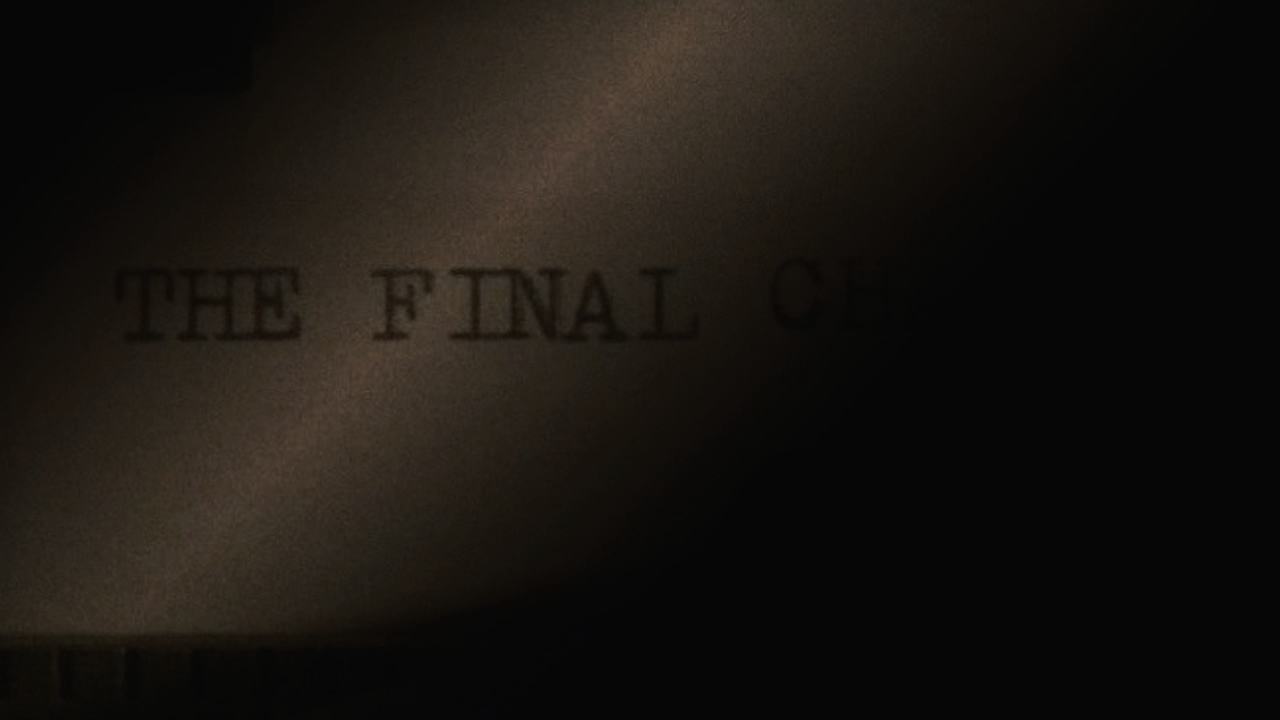 2025 FINAL DO CAPÍTULO 