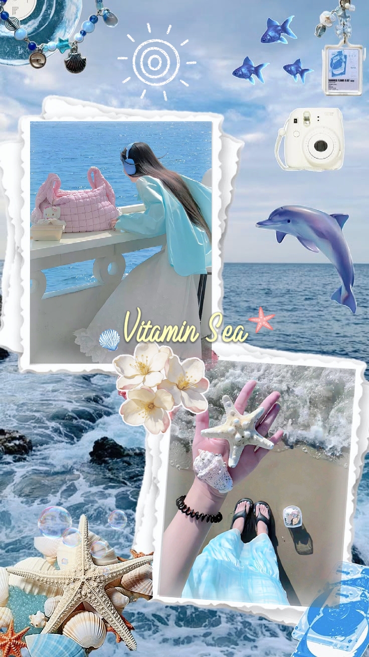 2 Photo