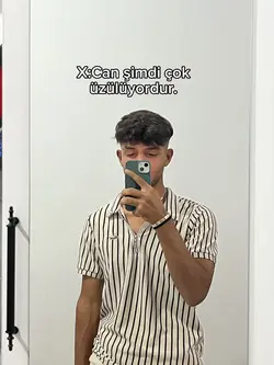 Exlere şampnya akımı