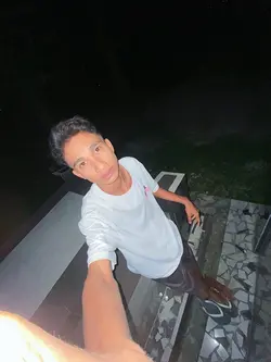dansa timor 