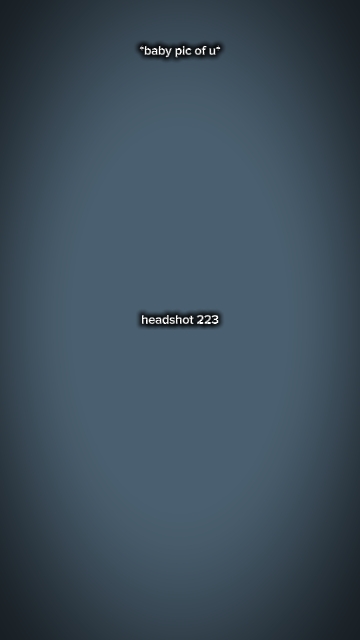 headshot 223