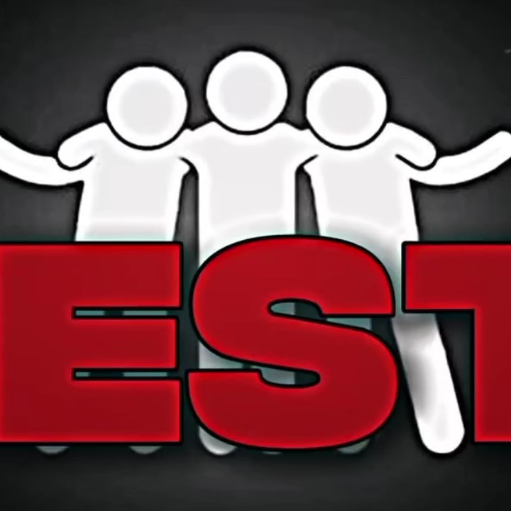 TREN Eidtt New goat 