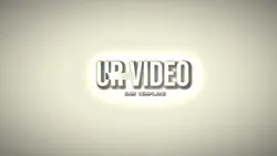 FREEZE EDIT