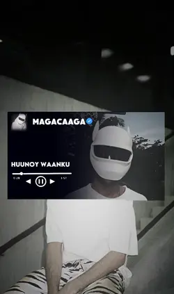 Hunoy New template 