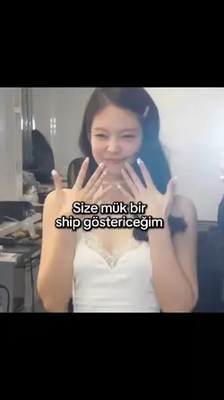Yt rezillikleri 1