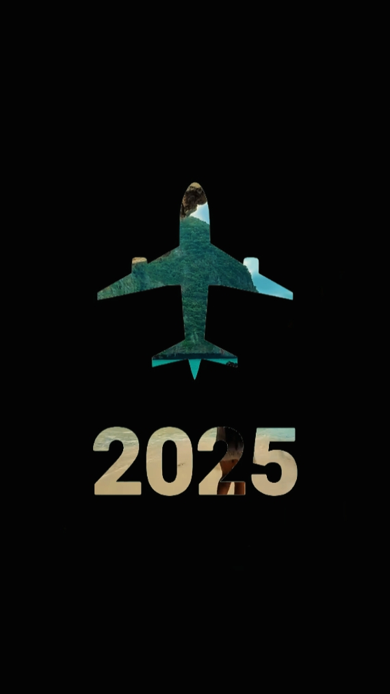 2025 ZUSAMMENFASSUNG