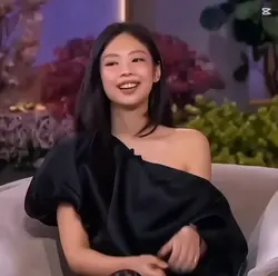 Karıştırma efektii