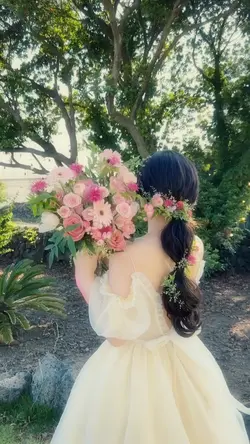 dreamy filter