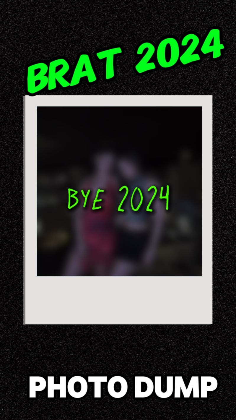 Fin de año