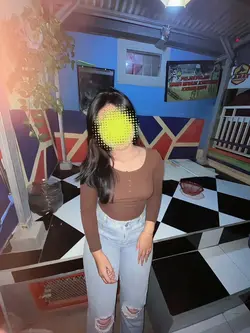 foto live + sensor