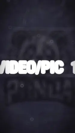 Trending Df Edit