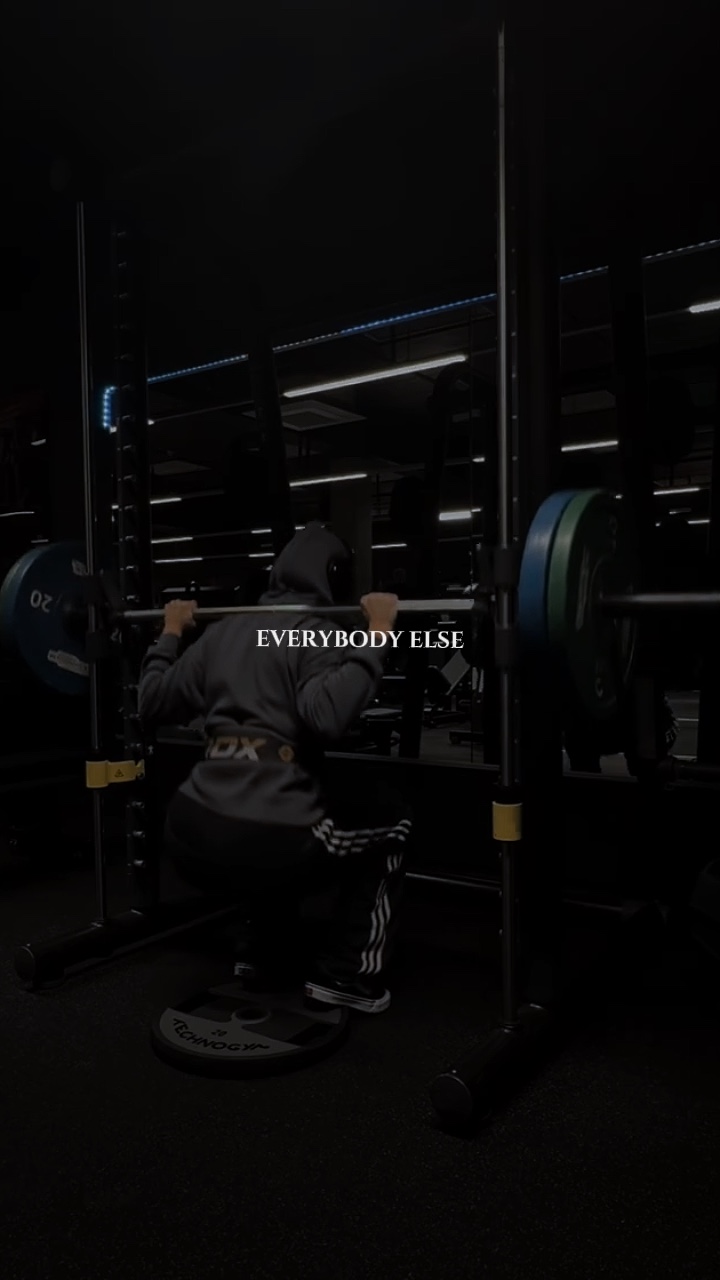 MOTIVASI 