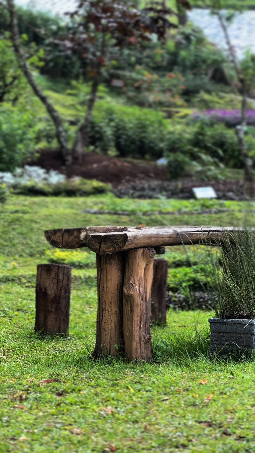 5 klip sound kece 