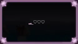 Landslide - フォトナ女子