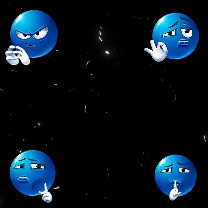 NOVA EDIÇÃO