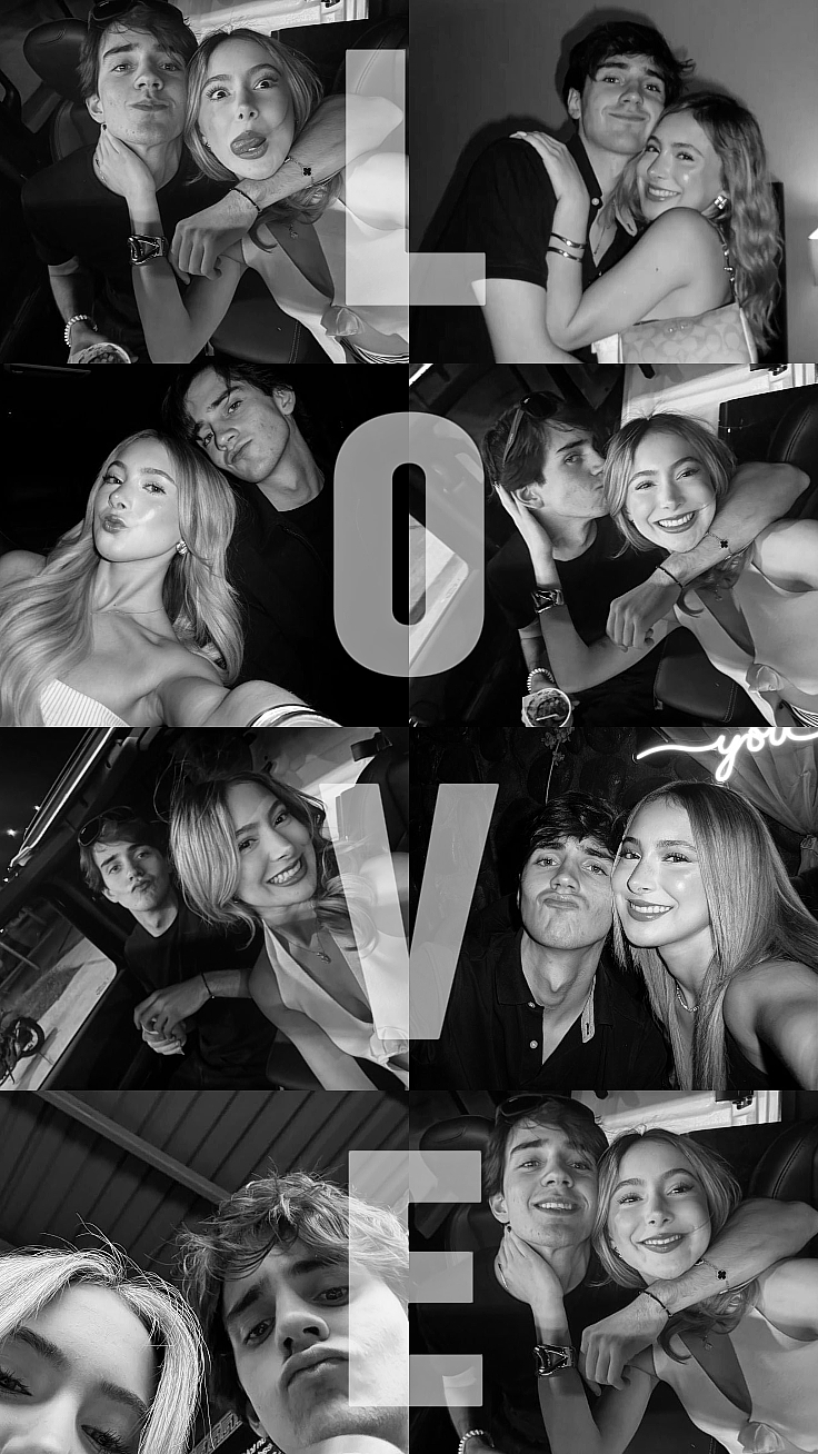 AMOUR