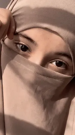 ayyamimaak videoxfot