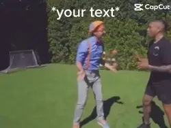 Gloppy hitting the g