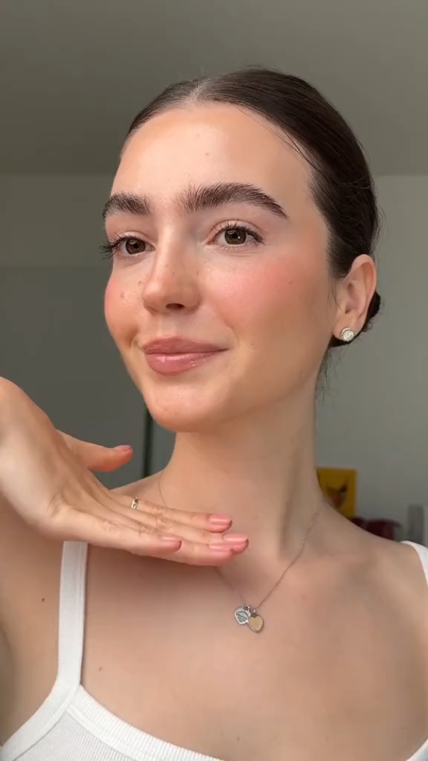 Vlog de introdução