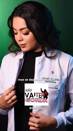 trend profissão