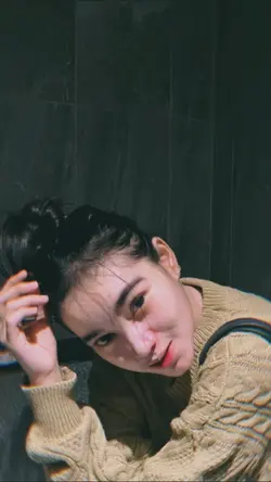 filter aesthetic