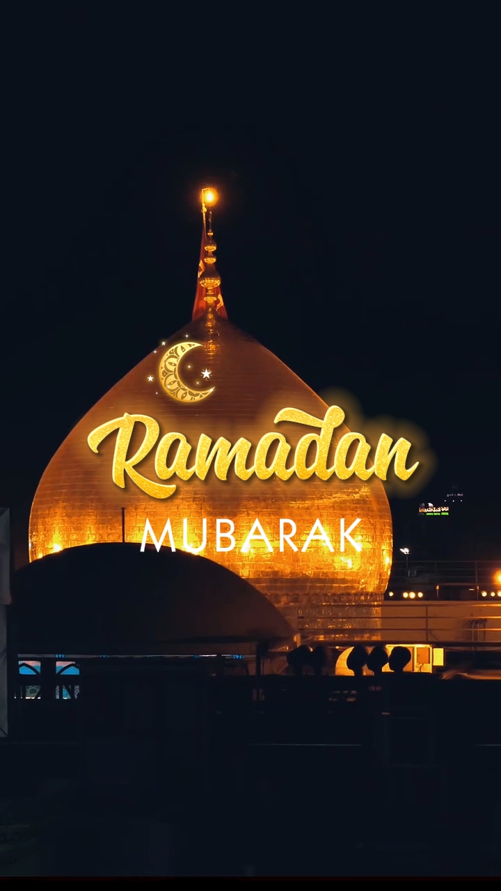 ramazan günü