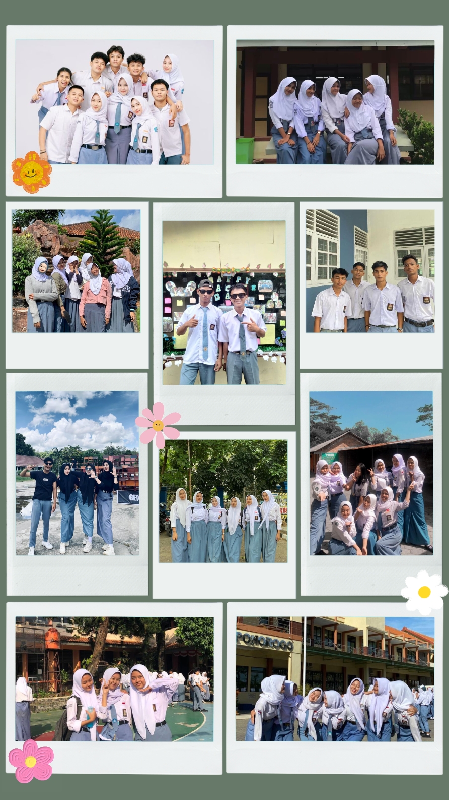 10 larawan