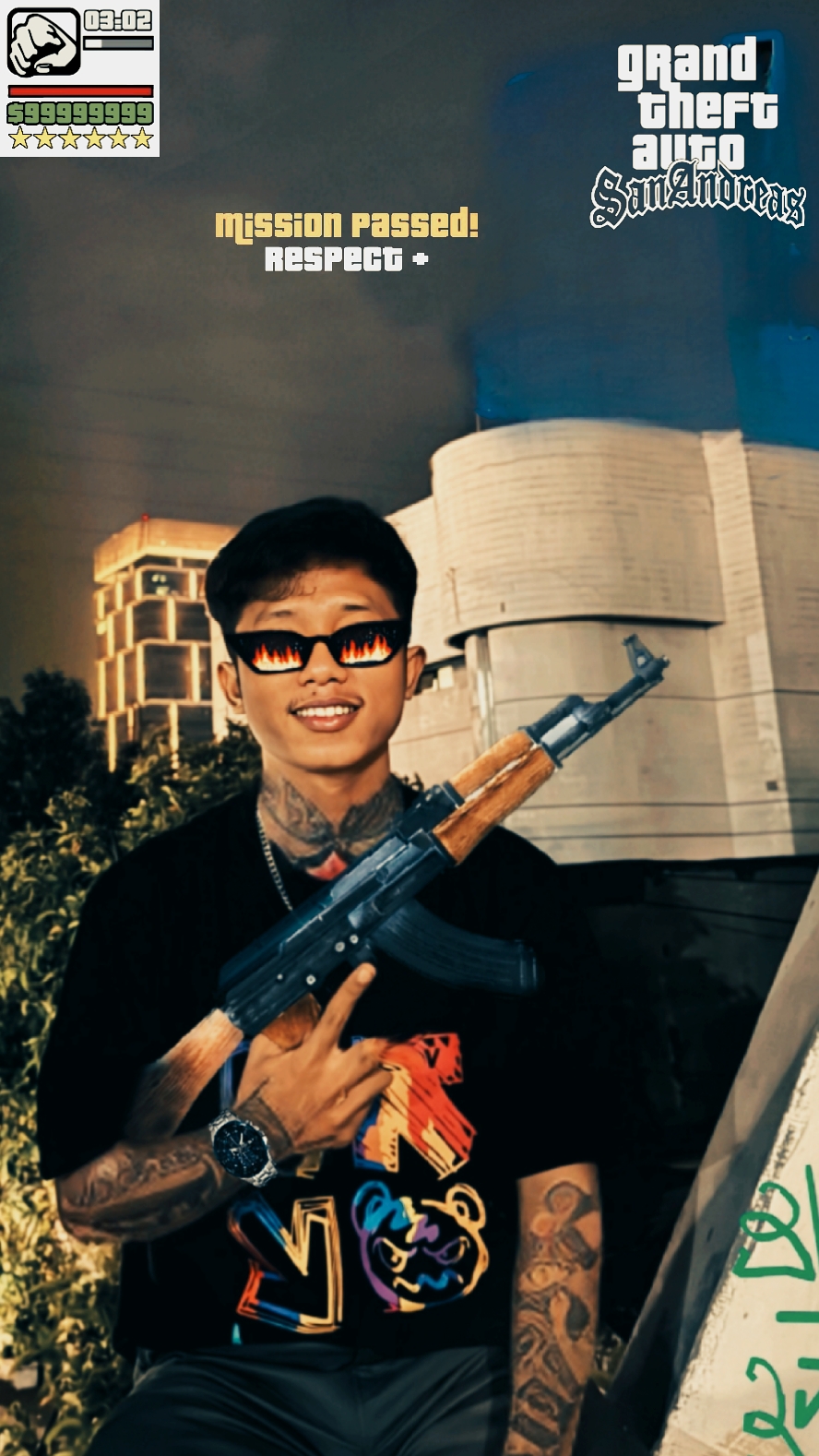 Cover Picture
