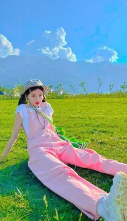 จัดห้องนอนใหม่