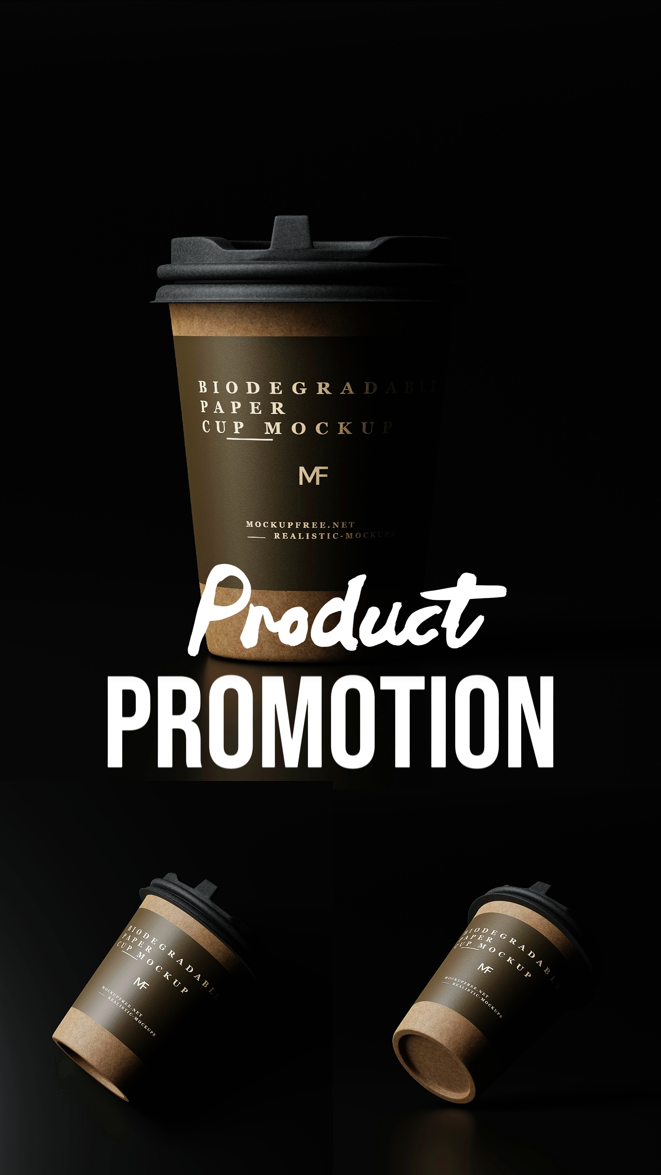 Promosyon ürünü 