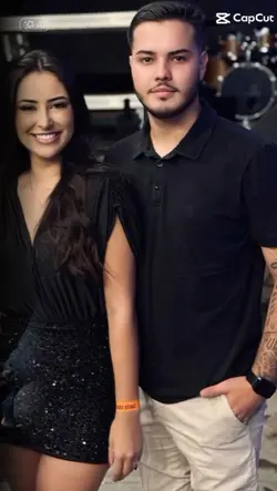 casal IA