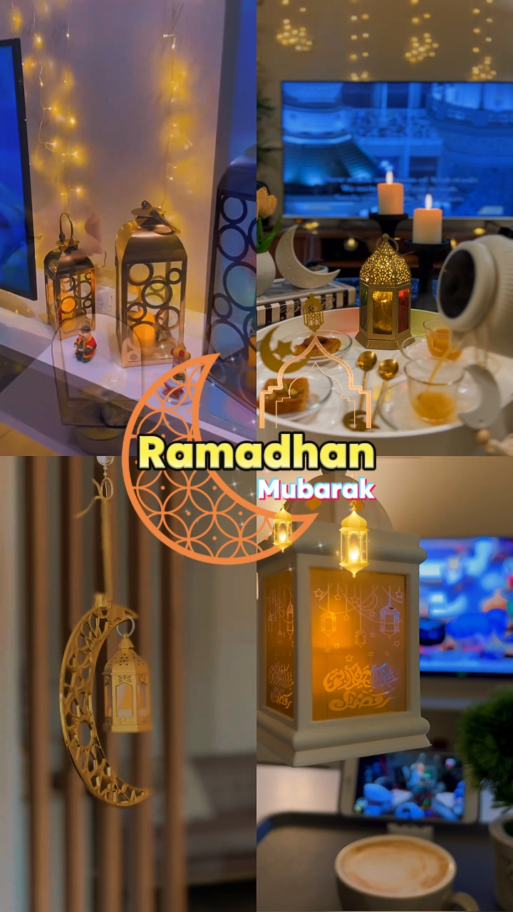Ramadan