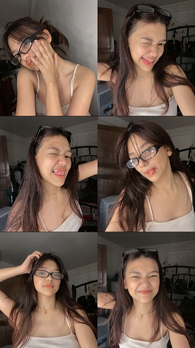 6pic