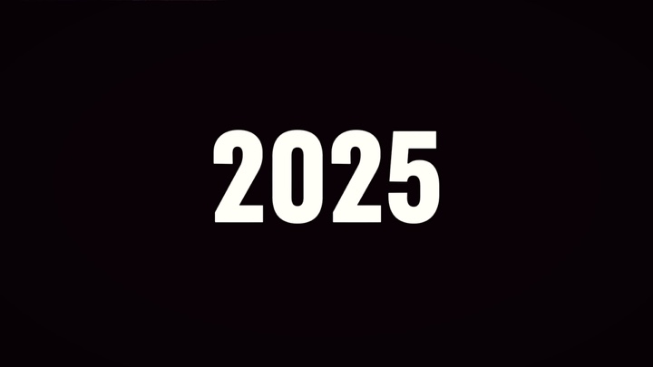 2025 PELÍCULA DE RESUMEN