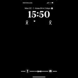 free fluttershy edit