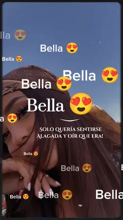 Bella 