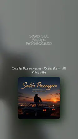 Spotify Convas
