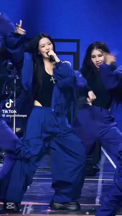 공부해라