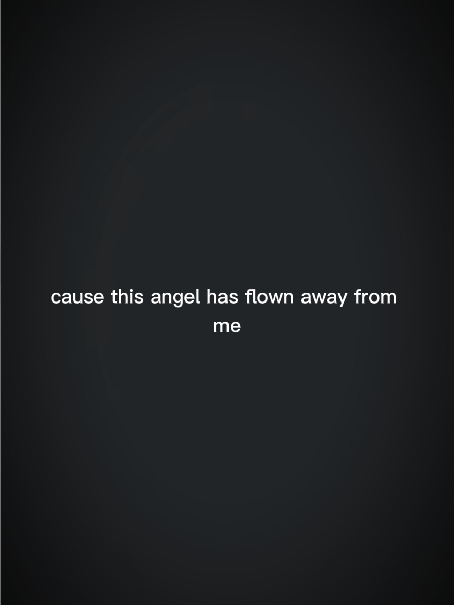 Napasabog na si Angel