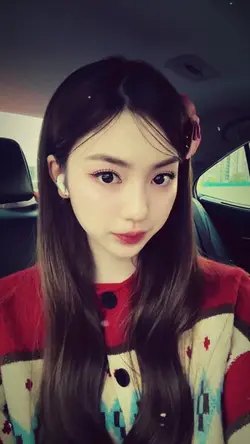 เธอดูสวยเมื่อตอนเต้นรำ~~~