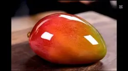 AI유리과일 영상 나눔