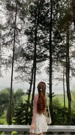 💔💔
