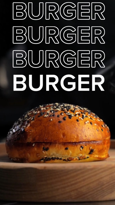 Hambúrguer