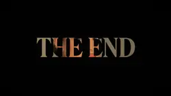 THE END