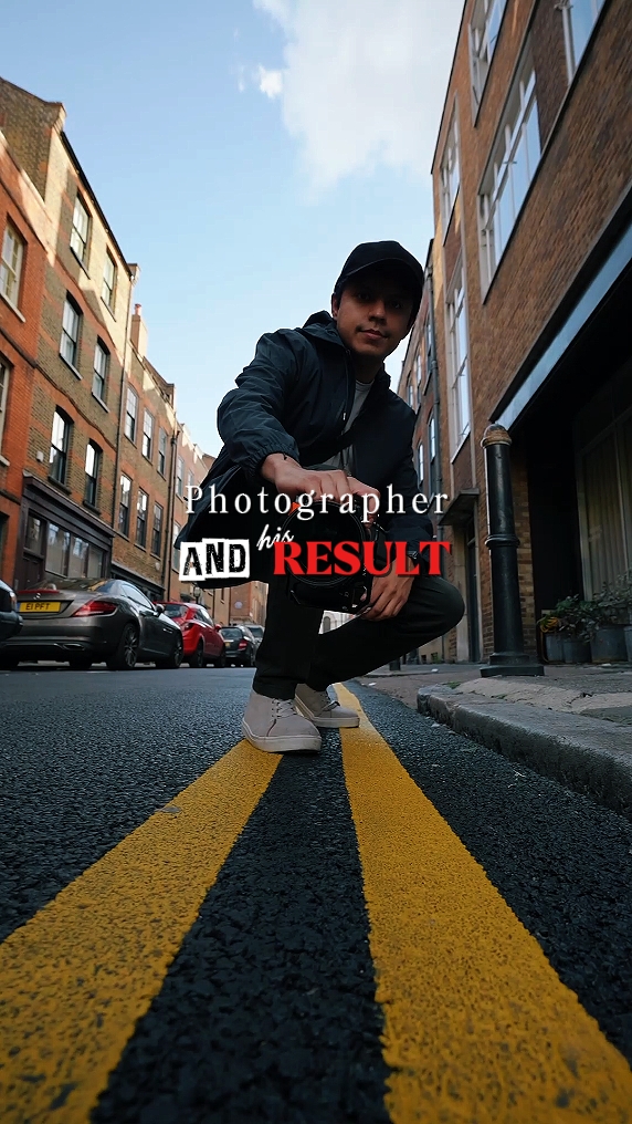 Photographer